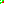 Destellos dst-1277169