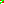 Destellos dst-1277173