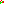 Destellos dst-1277178