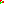 Destellos dst-1277179