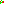 Destellos dst-1277181