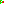 Destellos dst-1277183