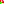 Destellos dst-1277184