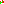 Destellos dst-1277185