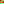Destellos dst-1277197