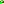 Destellos dst-1277199