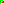 Destellos dst-1277201