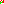 Destellos dst-1277204