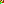Destellos dst-1277206