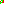 Destellos dst-1277225