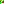 Destellos dst-1277235