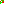Destellos dst-1277242
