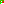 Destellos dst-1277245