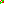 Destellos dst-1277248