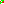 Destellos dst-1277250