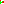 Destellos dst-1277254