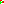 Destellos dst-1277257