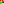 Destellos dst-1277260
