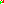 Destellos dst-1277280