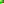 Destellos dst-1277302