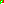 Destellos dst-1277303
