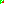 Destellos dst-1277315