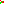 Destellos dst-1277333