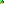 Destellos dst-1277344