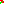 Destellos dst-1277345