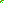 Destellos dst-127735