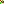 Destellos dst-1277351
