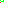 Destellos dst-12774