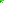 Destellos dst-127743
