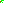 Destellos dst-127750