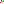 Destellos dst-12776