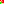 Destellos dst-1277601