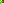 Destellos dst-1277603