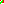 Destellos dst-1277611