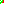 Destellos dst-1277613
