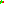 Destellos dst-1277650