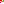 Destellos dst-12777