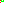 Destellos dst-12778