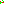 Destellos dst-1277901