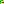 Destellos dst-1277904