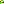 Destellos dst-1277905