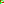 Destellos dst-1277906