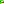 Destellos dst-1277907