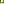 Destellos dst-1277908