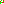 Destellos dst-1277915