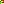 Destellos dst-1277916